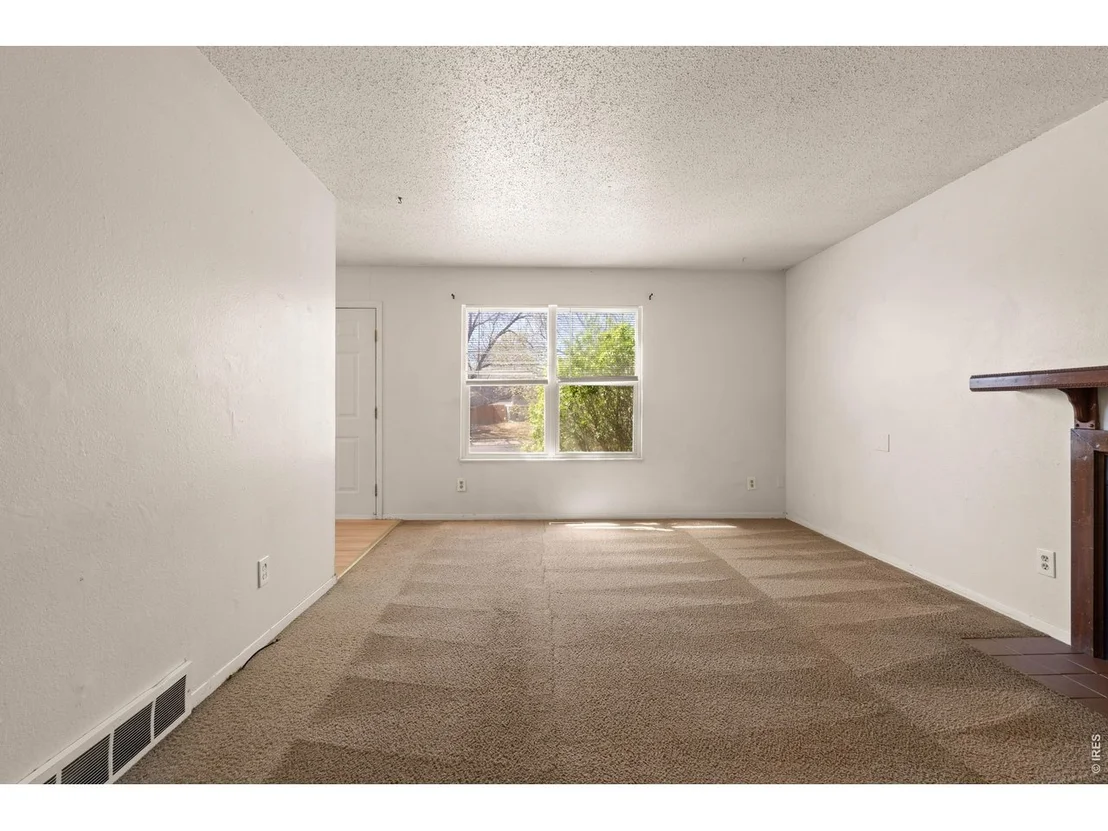 Photo of 3500 Lilac Ln