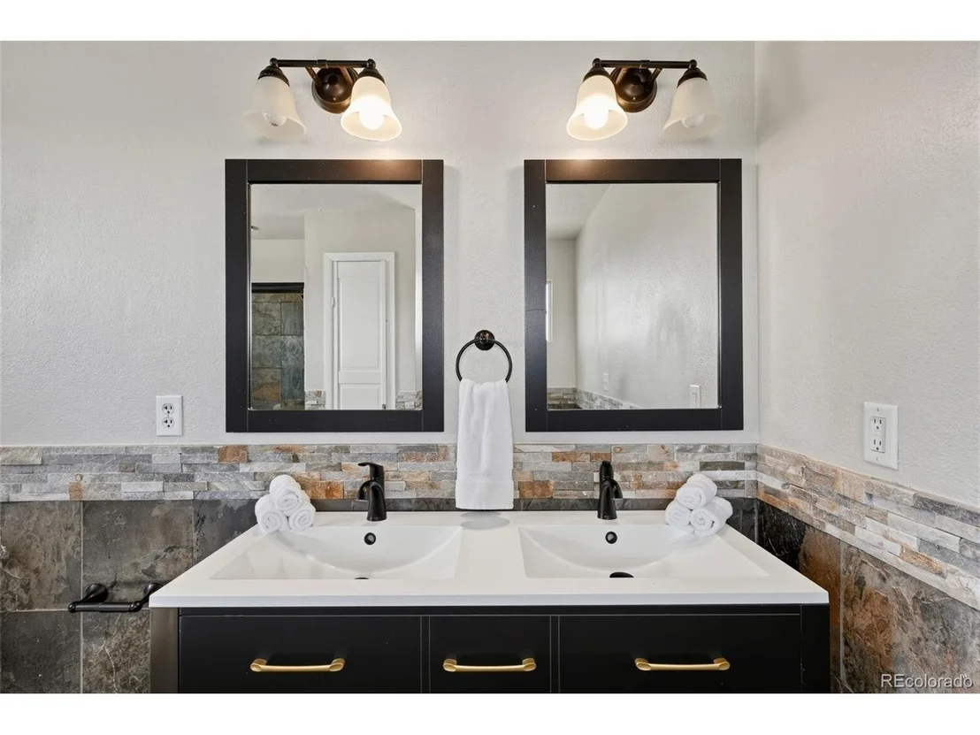Photo of 35482 Welch Trl