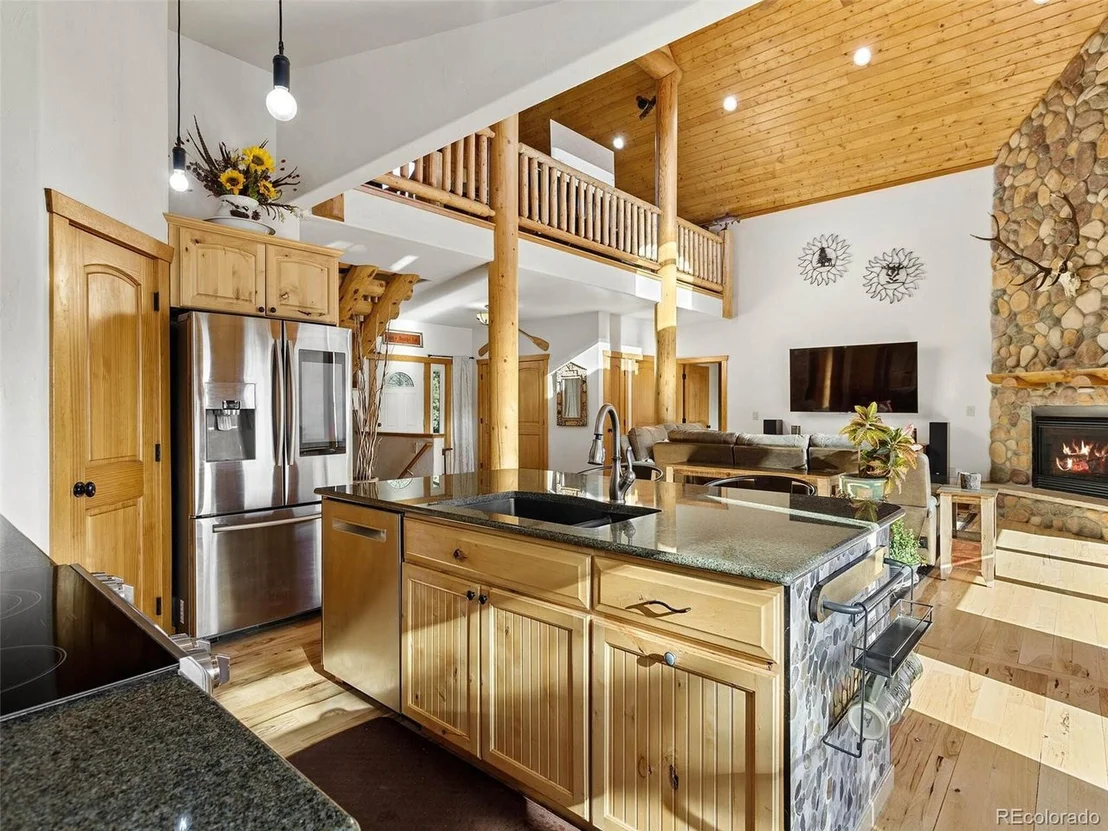 Photo of 98 Valley View Ln