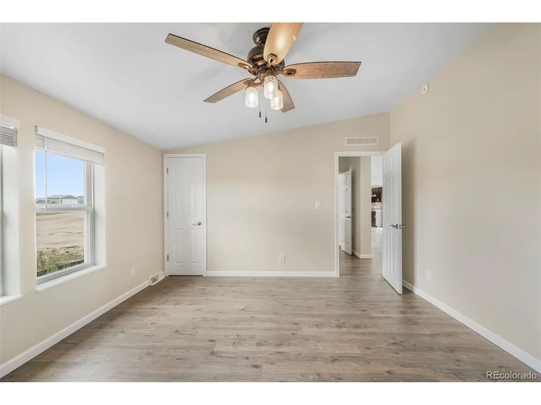 Photo of 6345 Southfork Dr