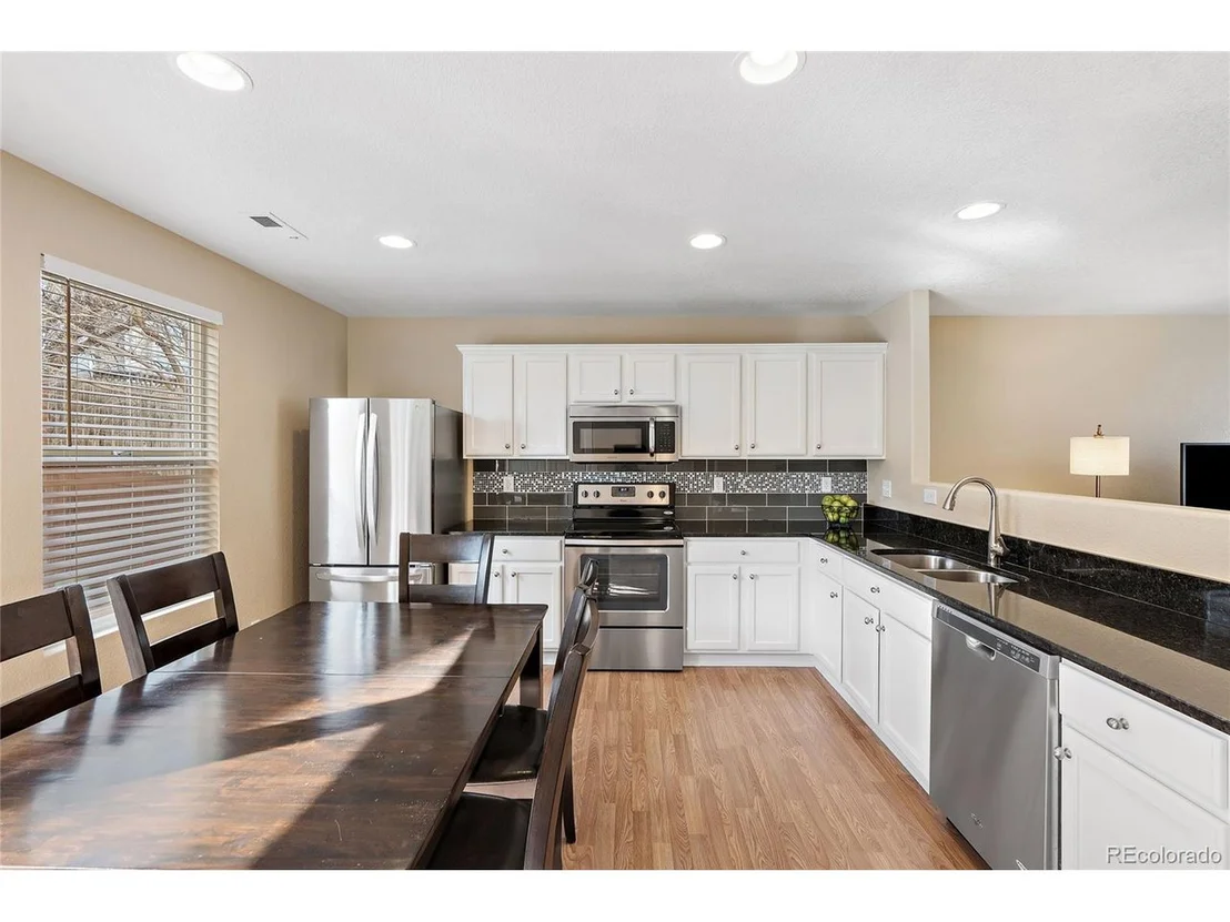 Photo of 11708 W Tufts Pl