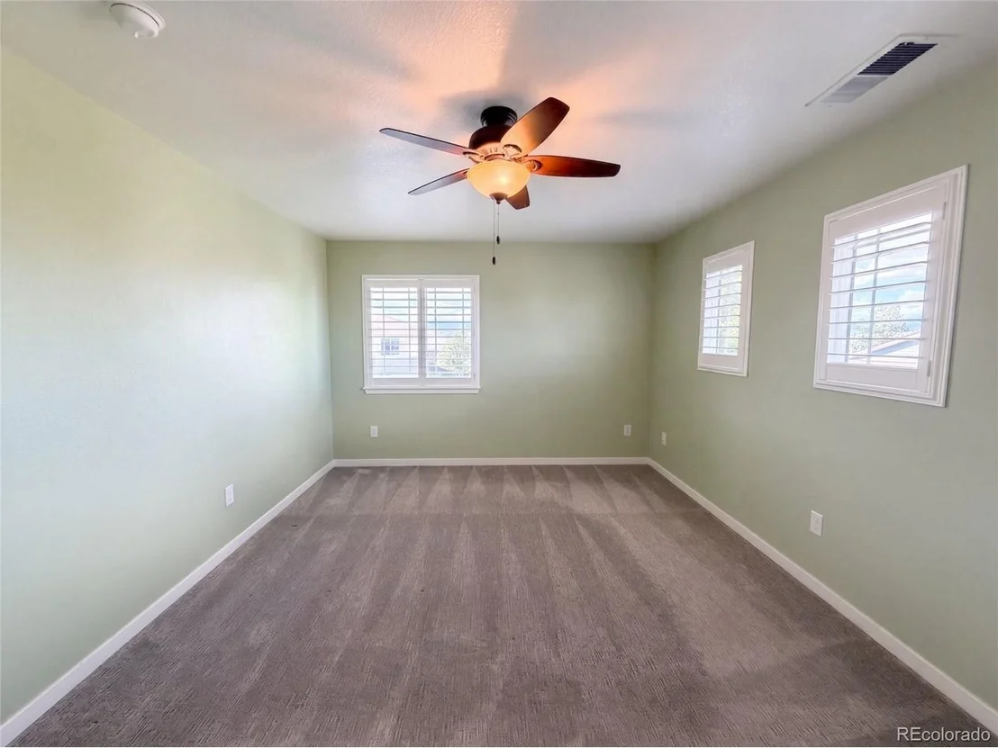 Photo of 14928 Nighthawk Ln