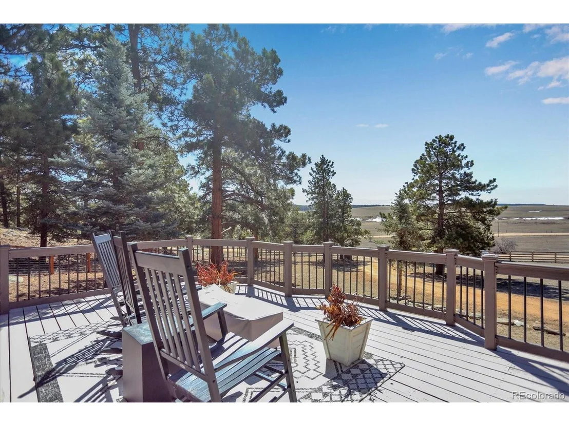 Photo of 4753 Puma Dr
