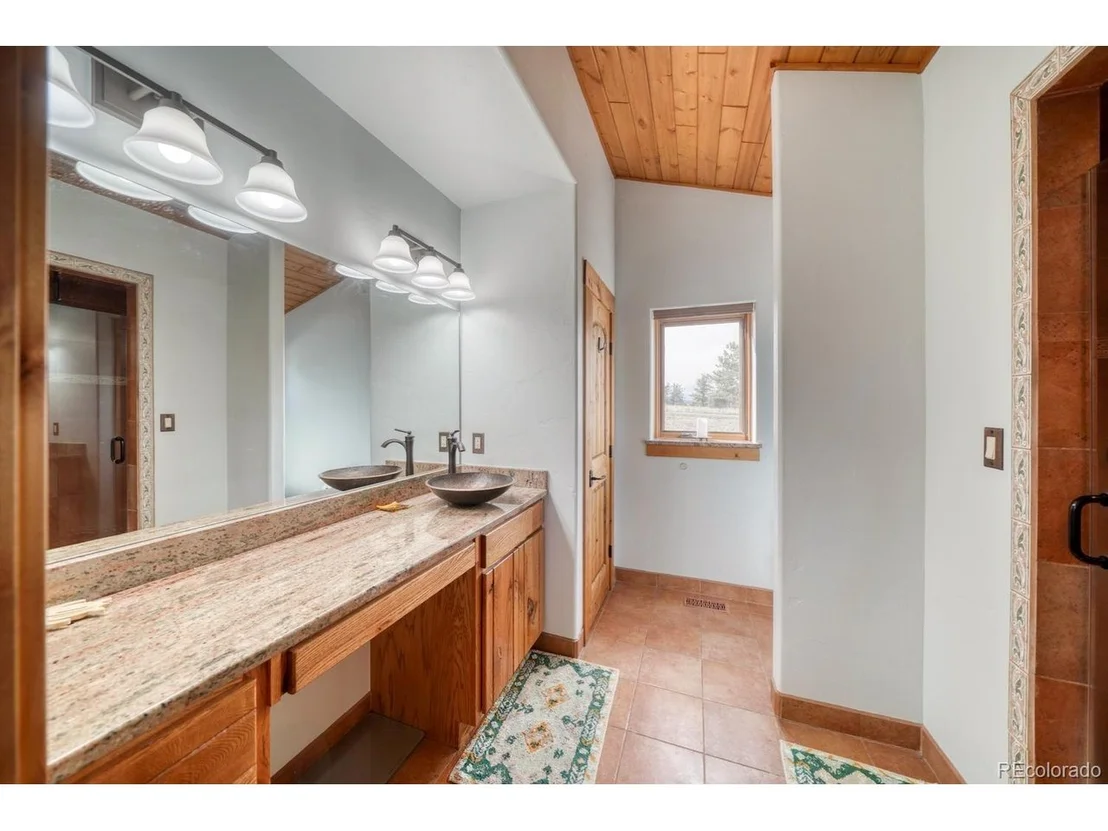 Photo of 13120 County Road 261 A