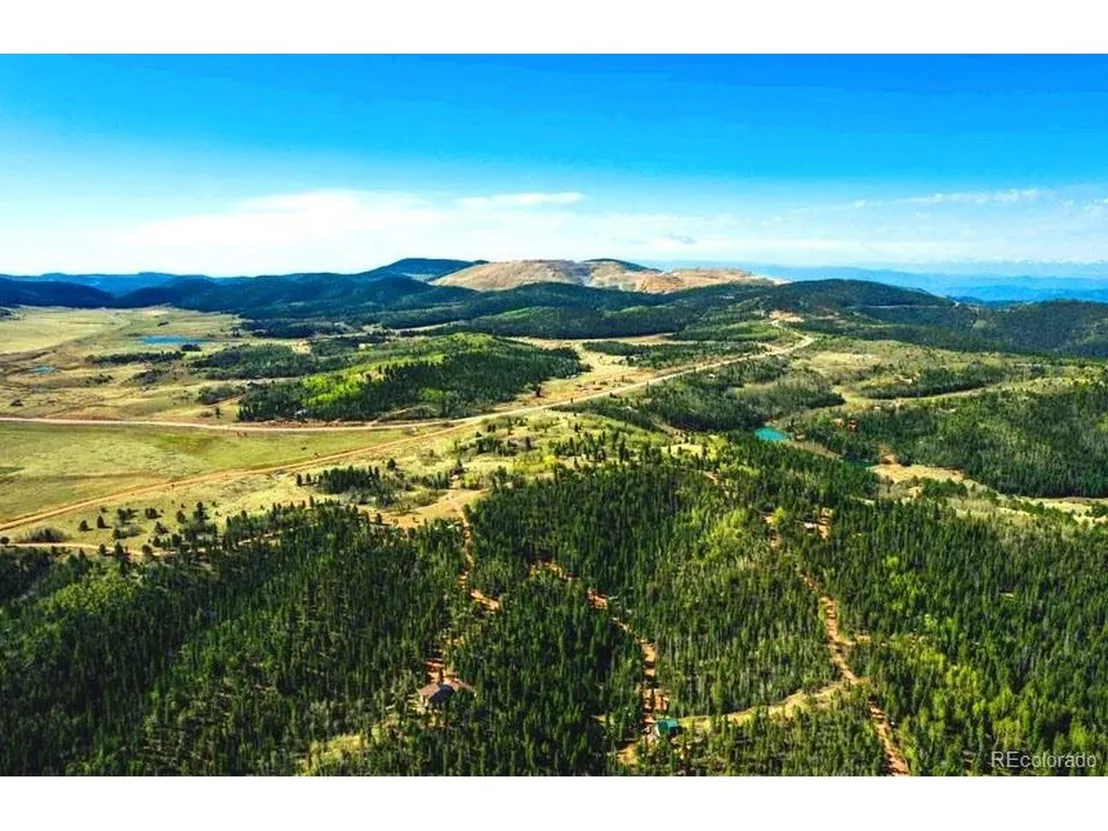 Photo of 977 County Road 61