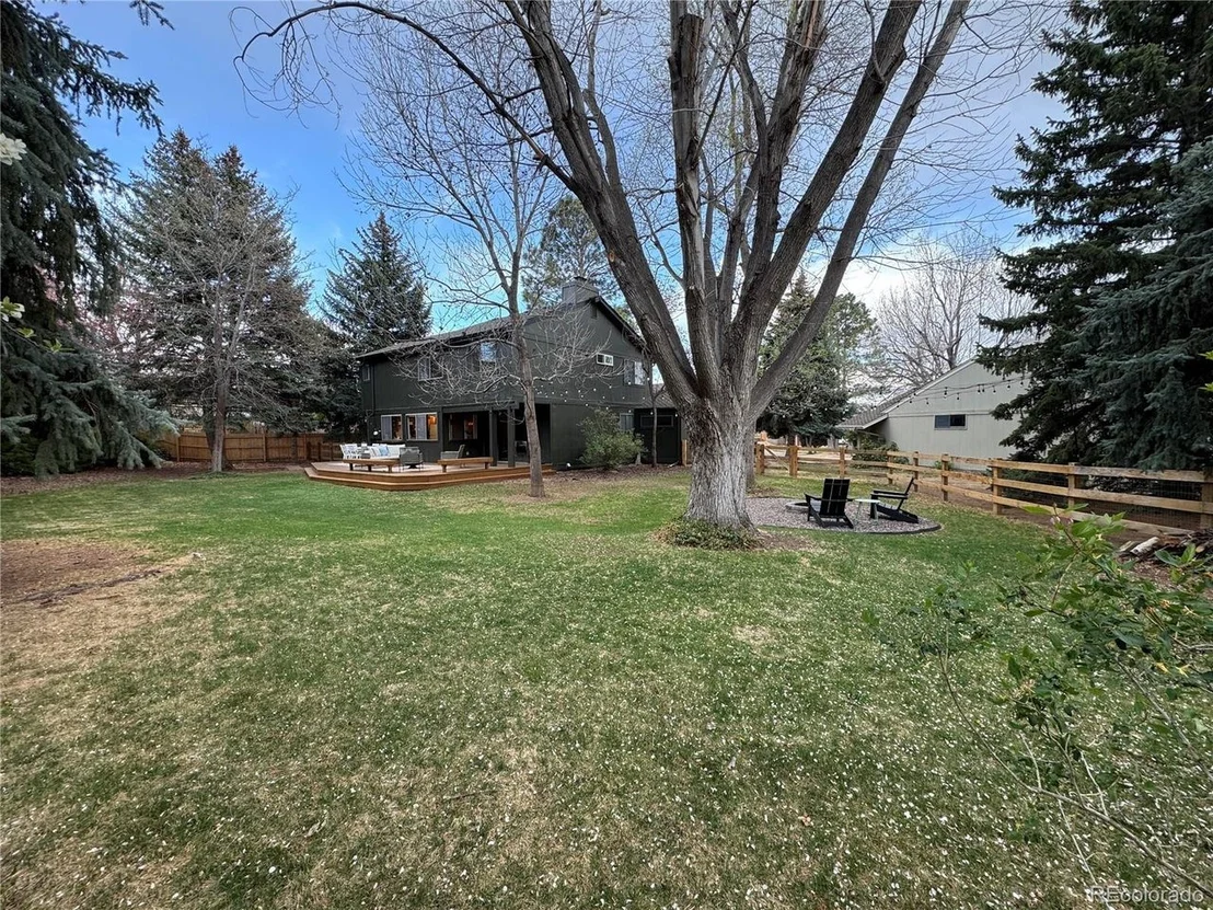 Photo of 5161 E Fair Dr