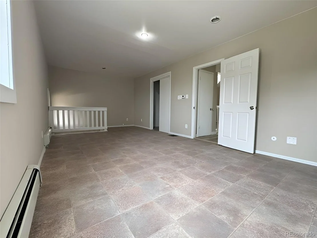 Photo of 10635 Crystal Dr
