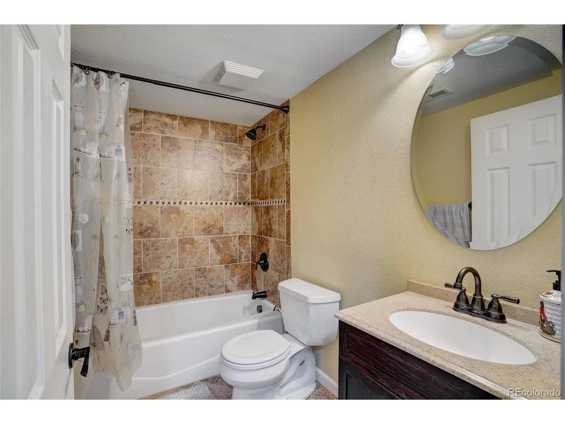 Photo of 12902 Harmony Pkwy