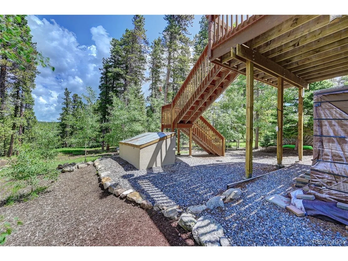 Photo of 631 Lodge Pole Dr