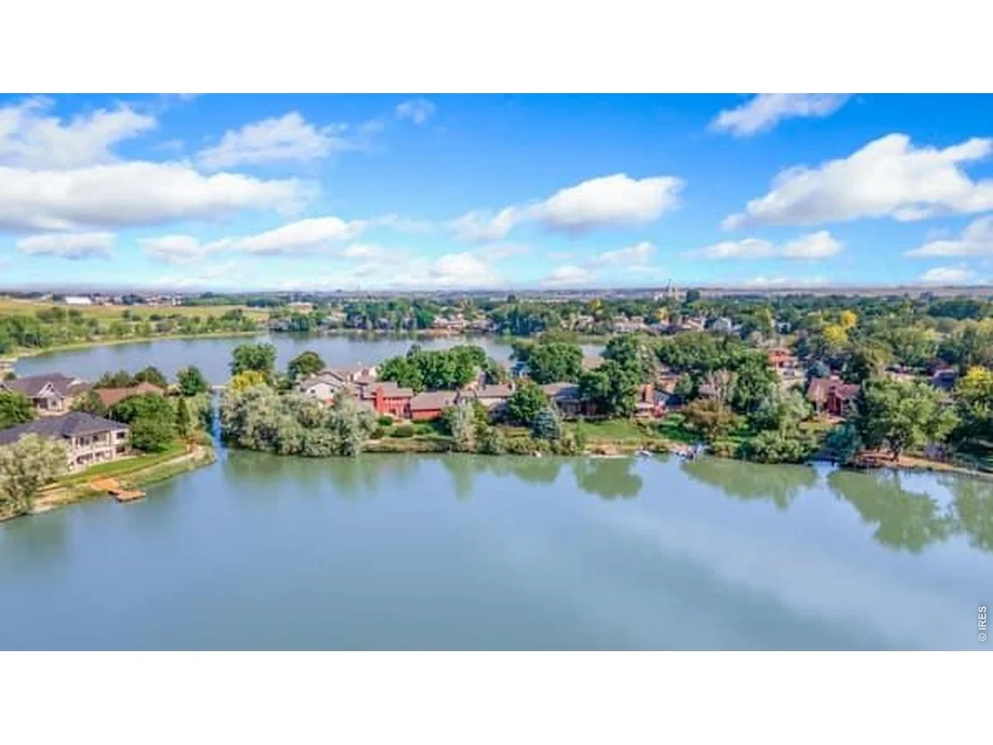 Photo of 1841 Silver Leaf Dr