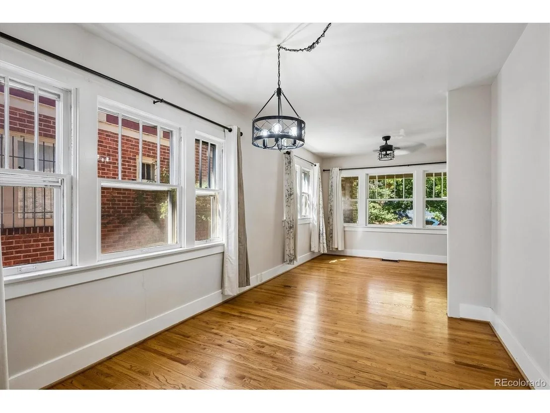 Photo of 1122 Fillmore St