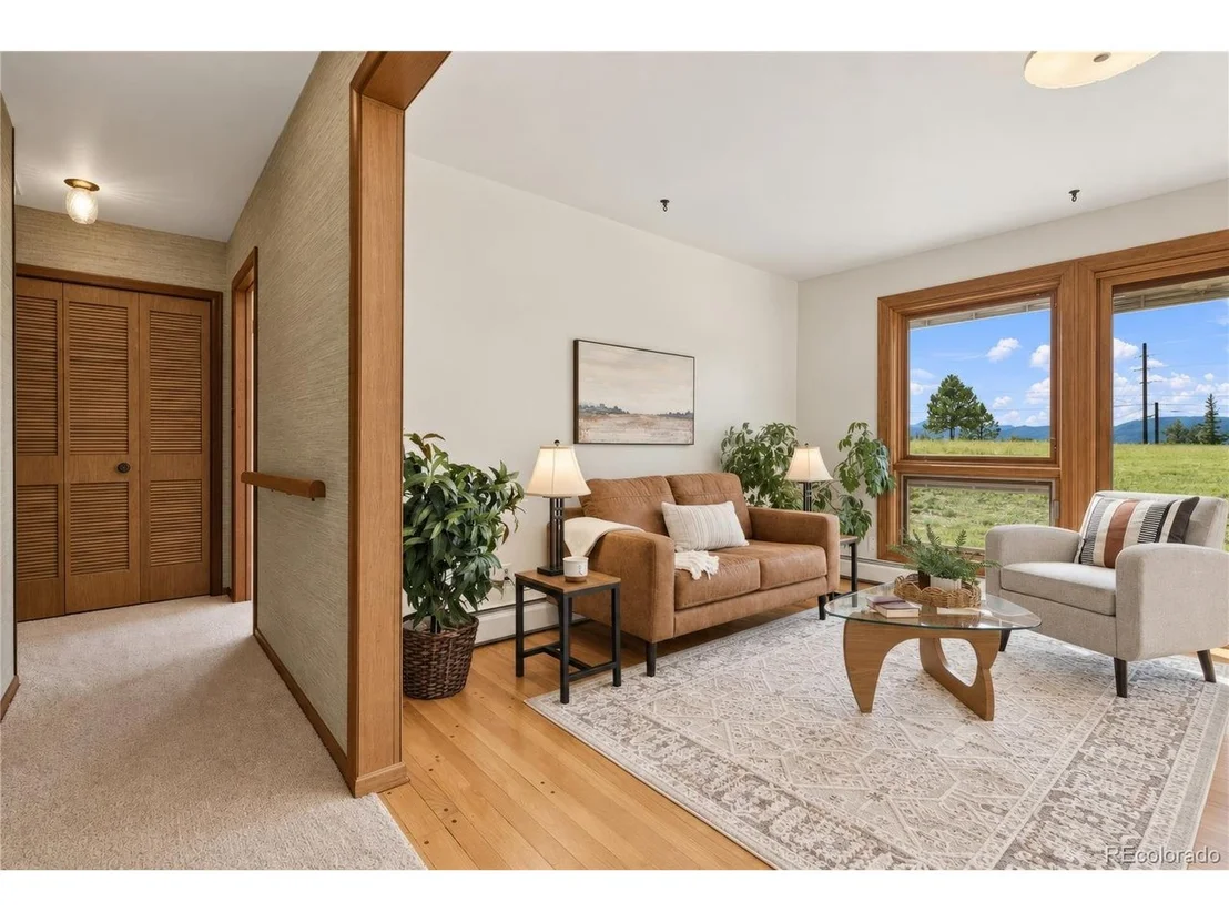 Photo of 29574 Paint Brush Dr