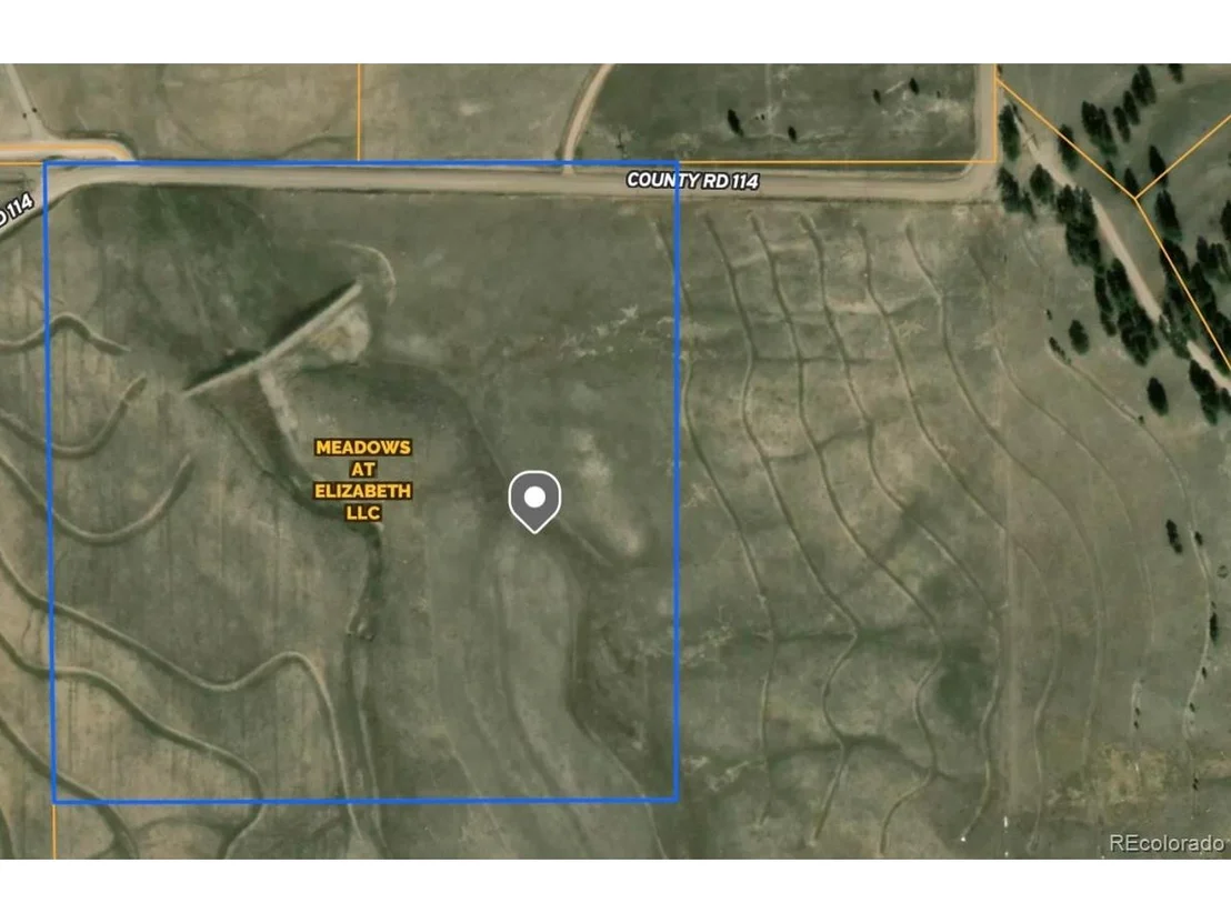 Photo of 4560 County road 114