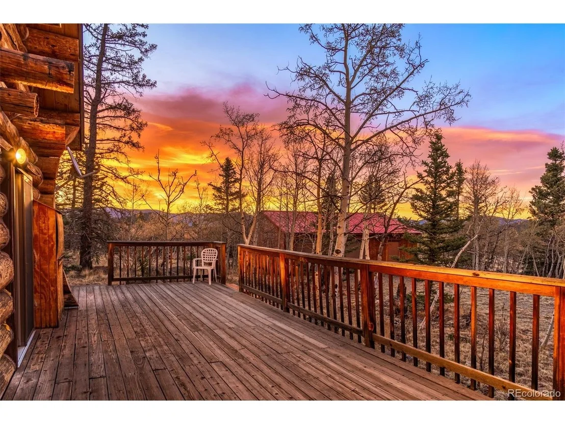 Photo of 1106 Wampum Ln