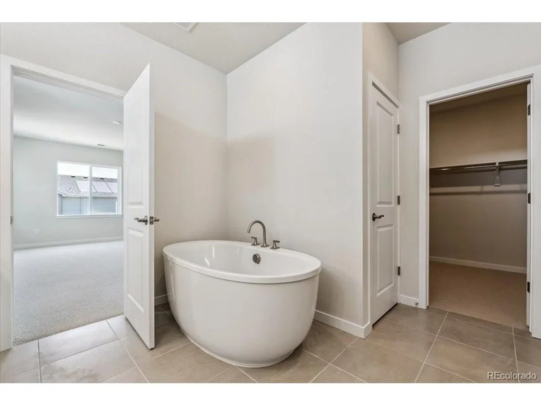Photo of 2584 Bailey Ln