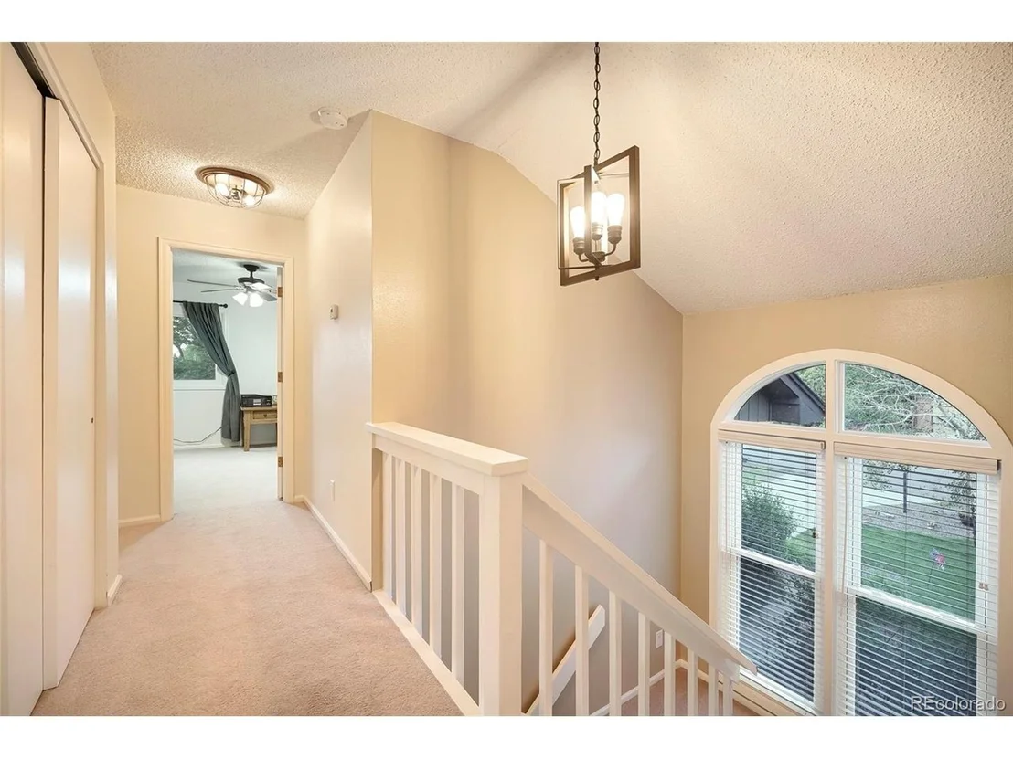 Photo of 5283 Nashua Cir