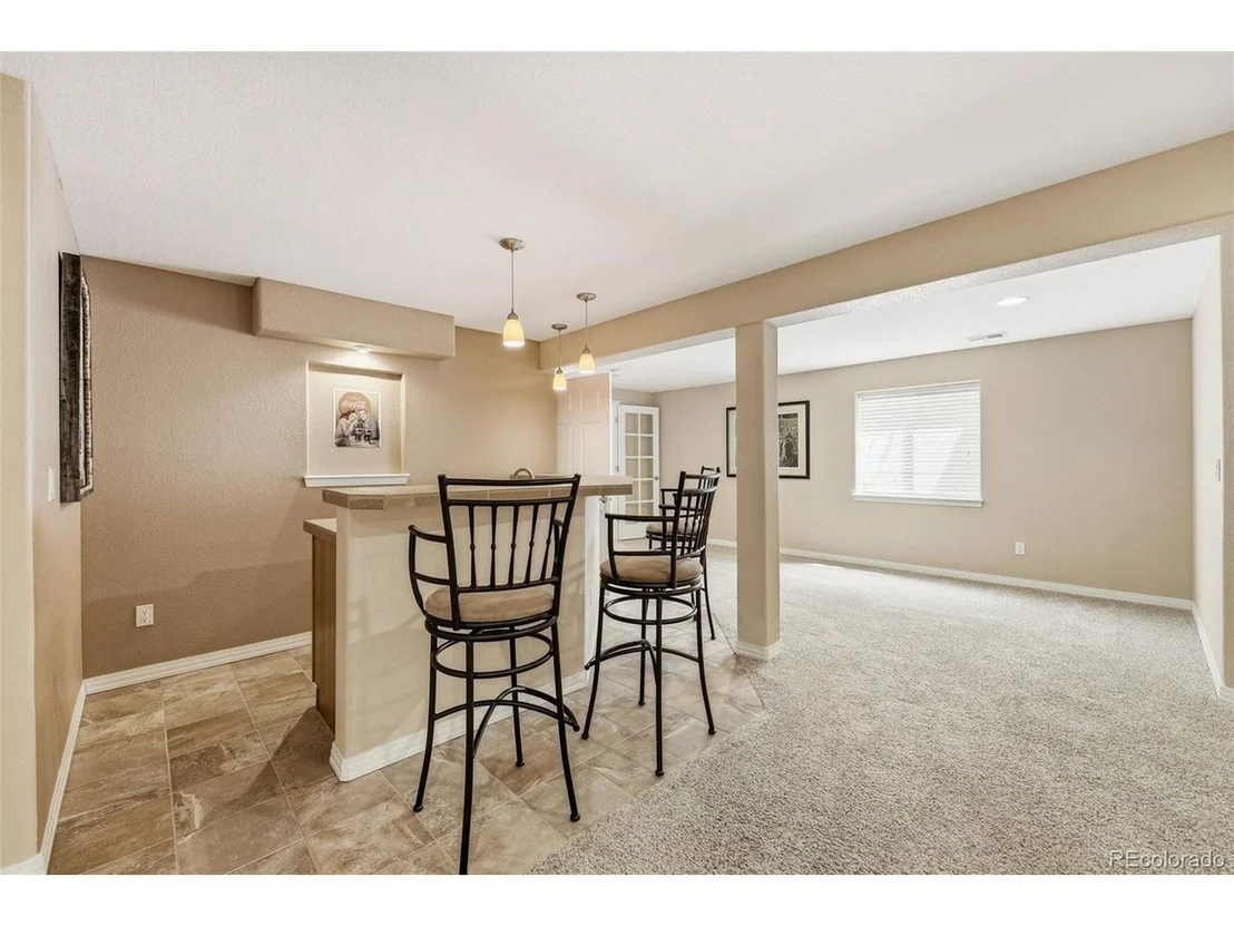 Photo of 1004 Boxelder Cir
