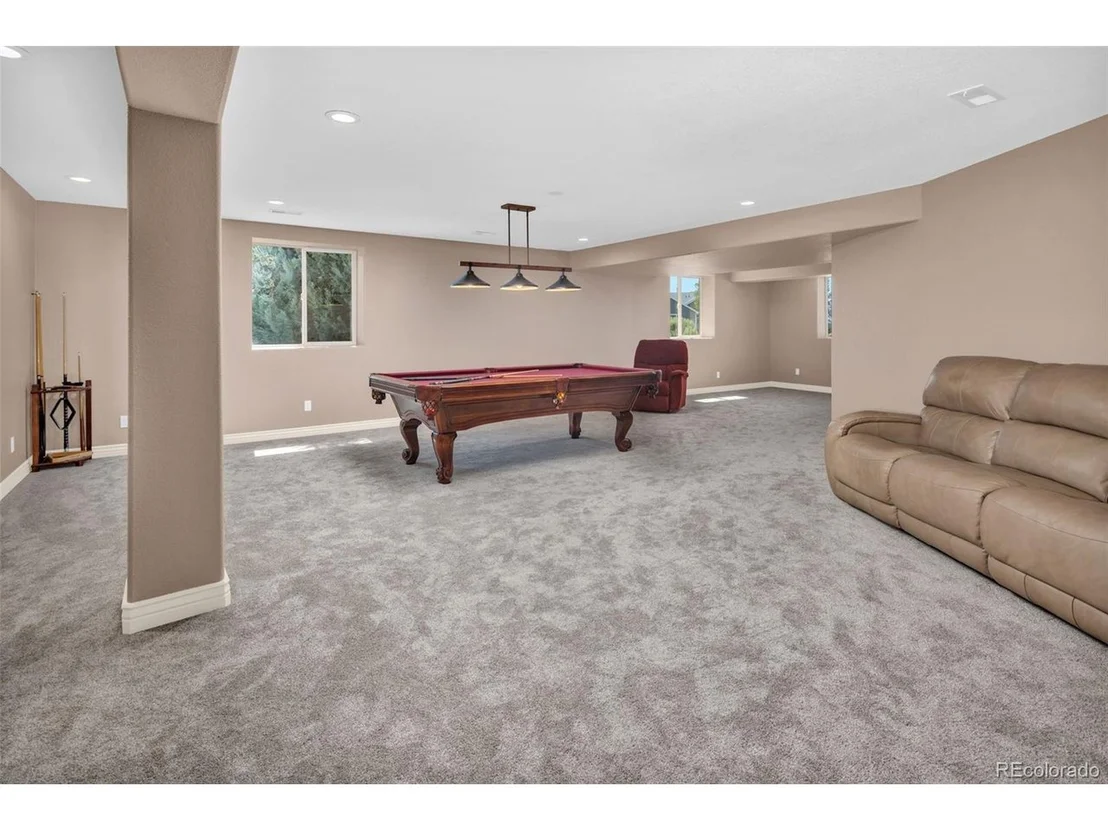 Photo of 5725 Eagle Shadow Ave