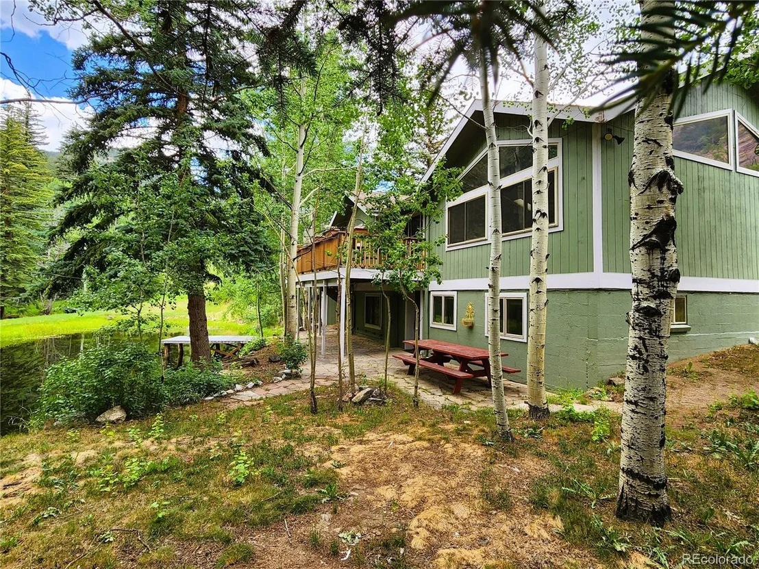 Photo of 635 Mill Creek Rd