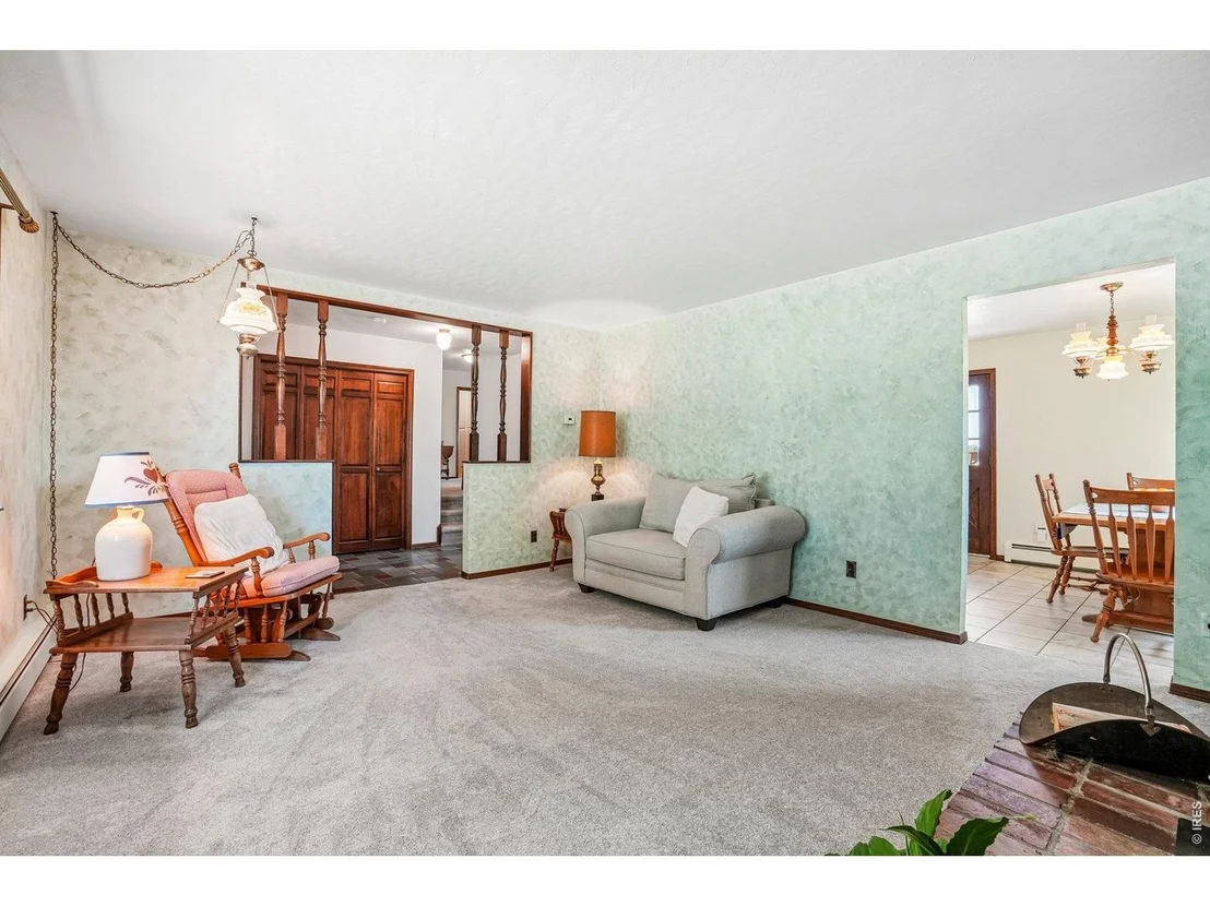 Photo of 7984 Ouray Dr