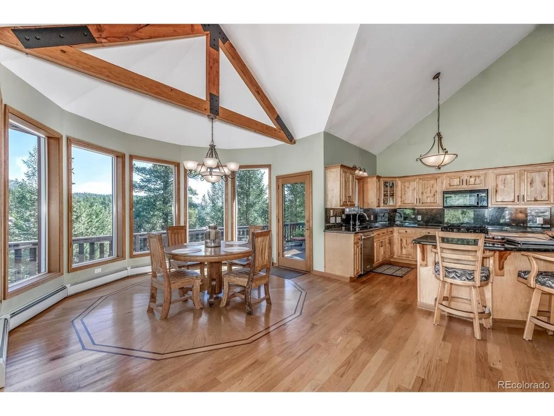 Photo of 4662 Plettner Ln