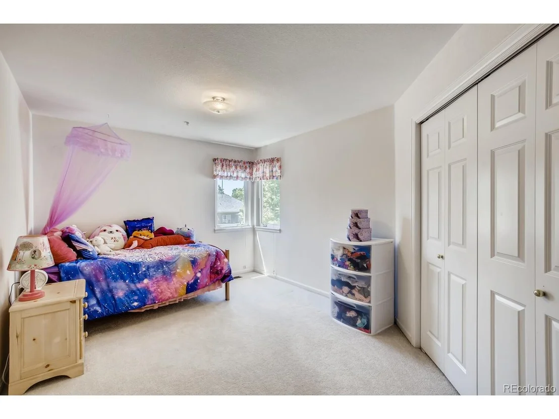 Photo of 1912 Creekside Dr