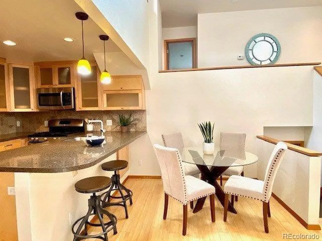 Photo of 3664 Roundtree Ct