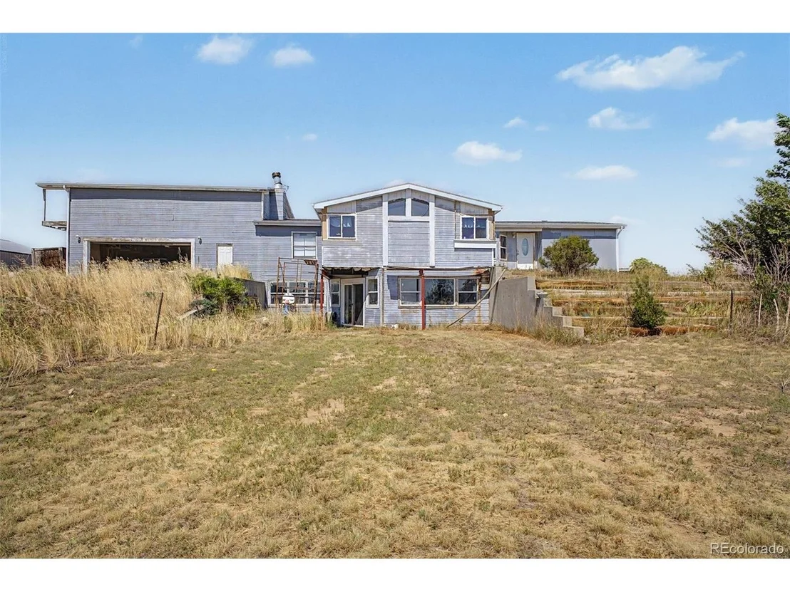 Photo of 48180 County Road 38