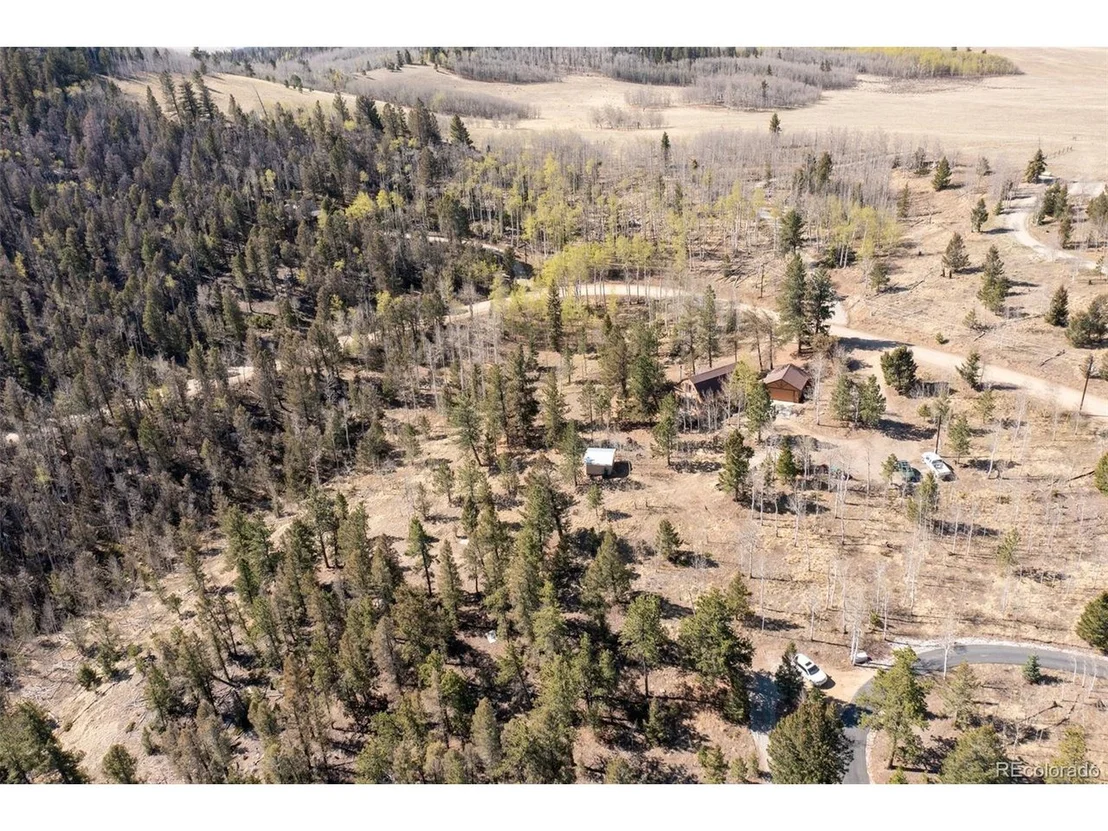Photo of 447 Blacksmith Rd