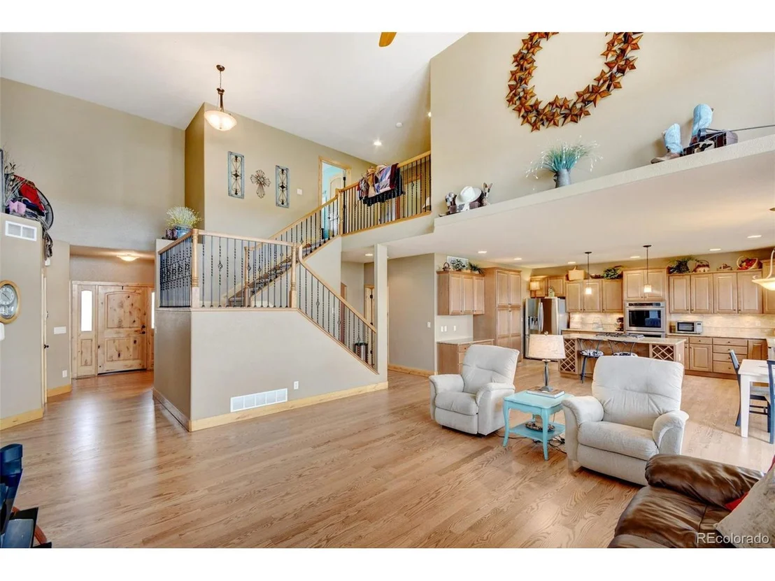 Photo of 7020 Ruidoso Dr