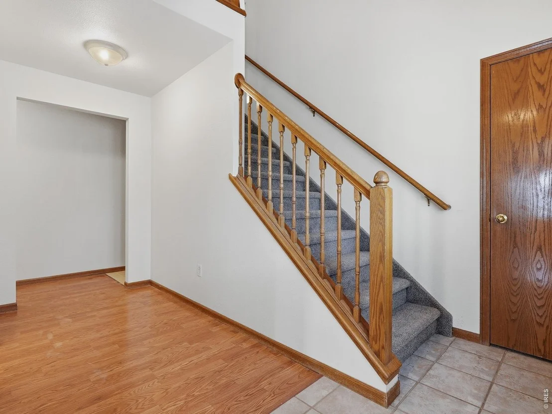 Photo of 101 Sioux Dr