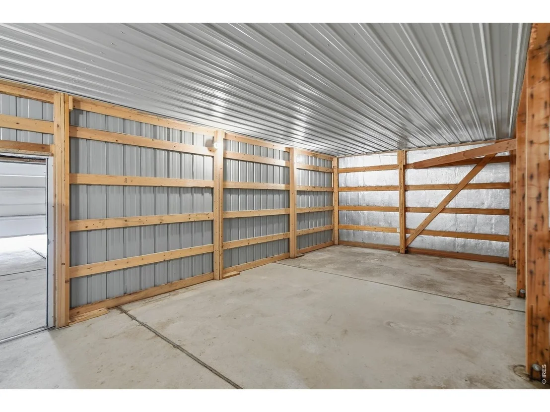 Photo of 840 S County Road 27 E