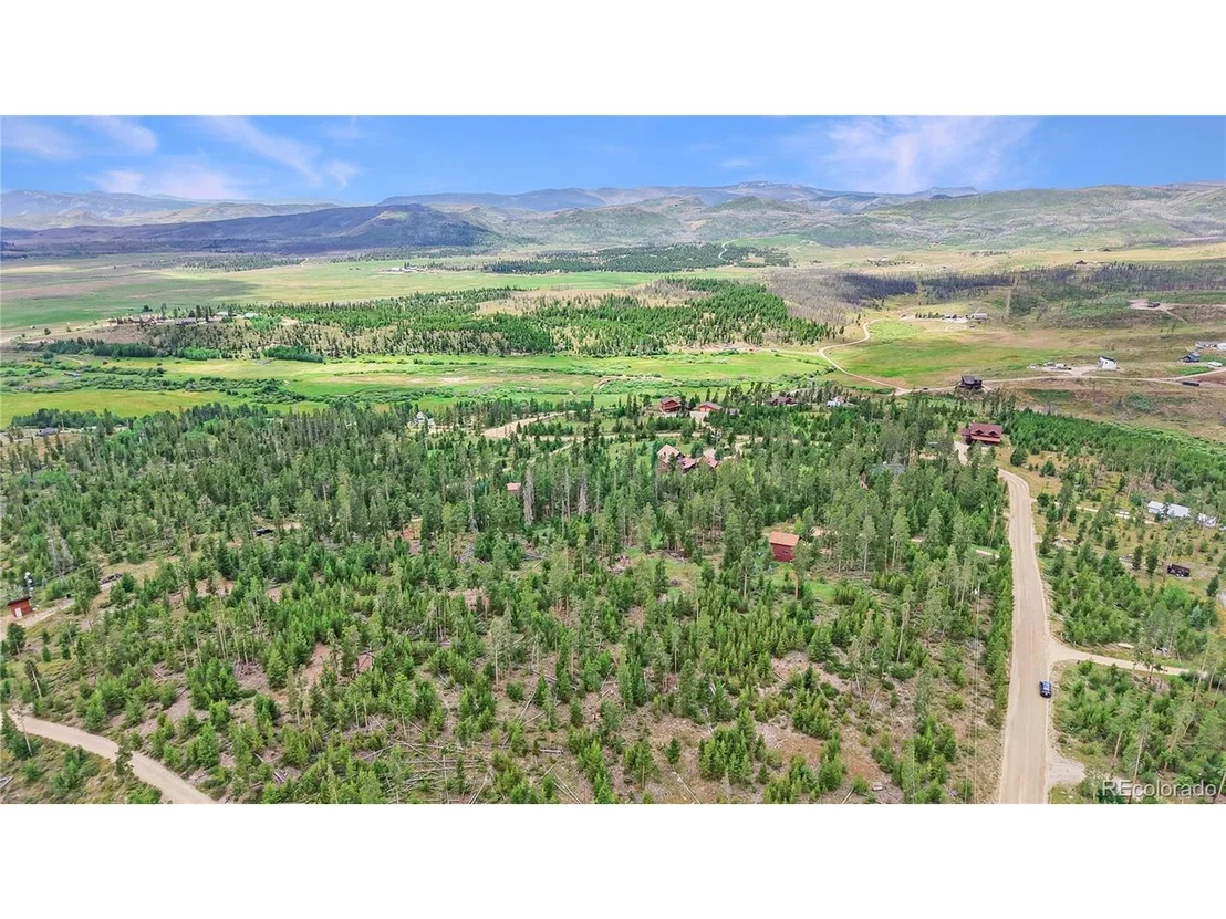 Photo of 90 County Road 452