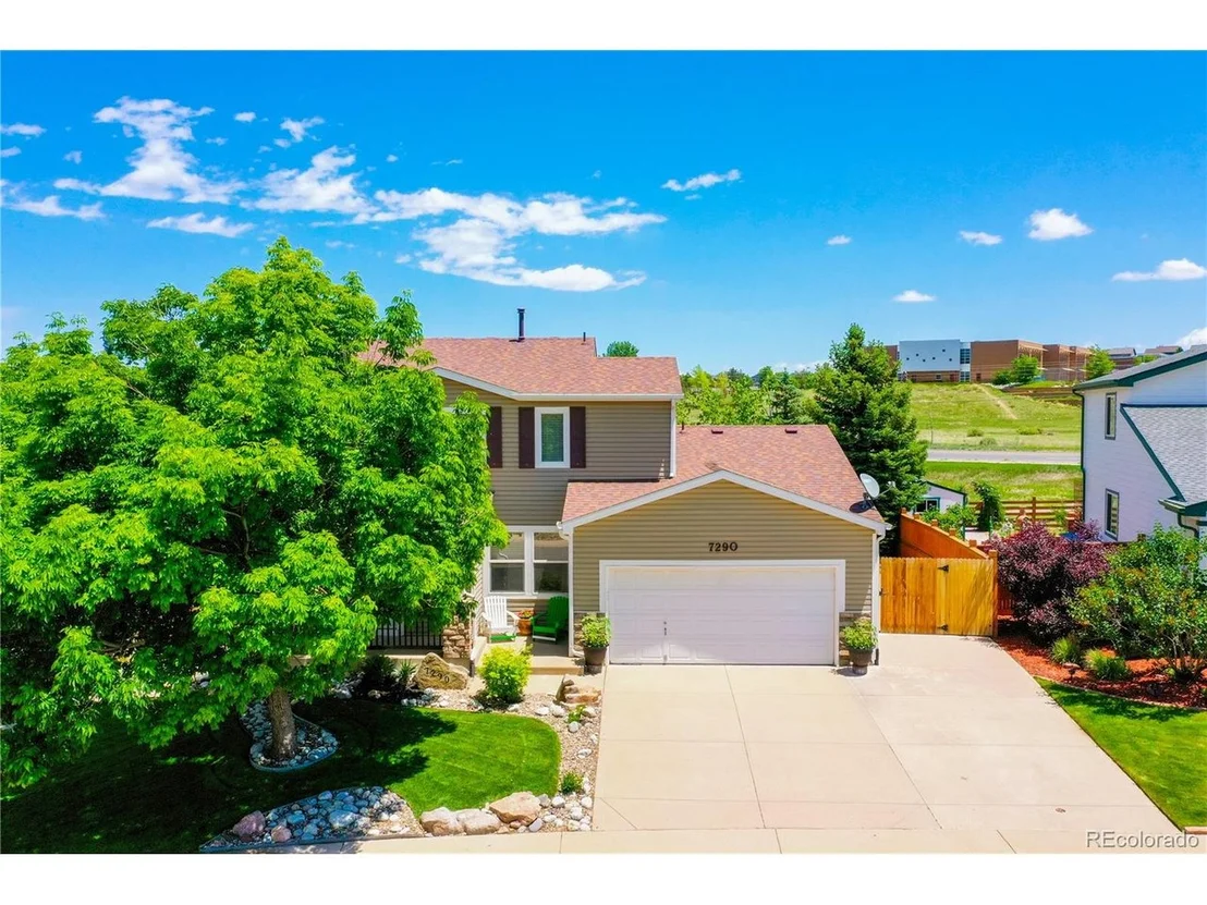 Photo of 7290 Eagle Rock Dr