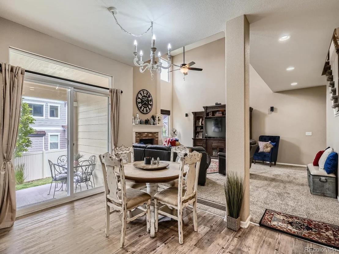 Photo of 12086 Triple Crown Dr