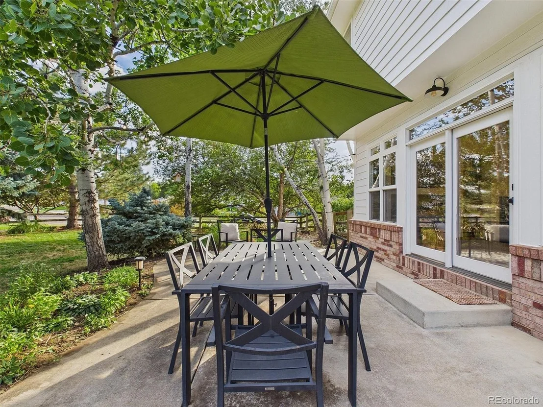Photo of 1931 Creekside Dr