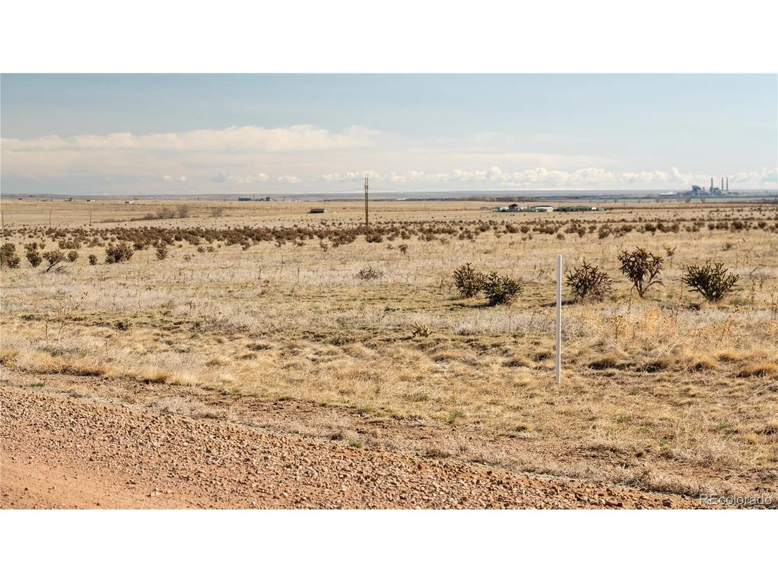 Photo of 32 Eagle Ranch Rd