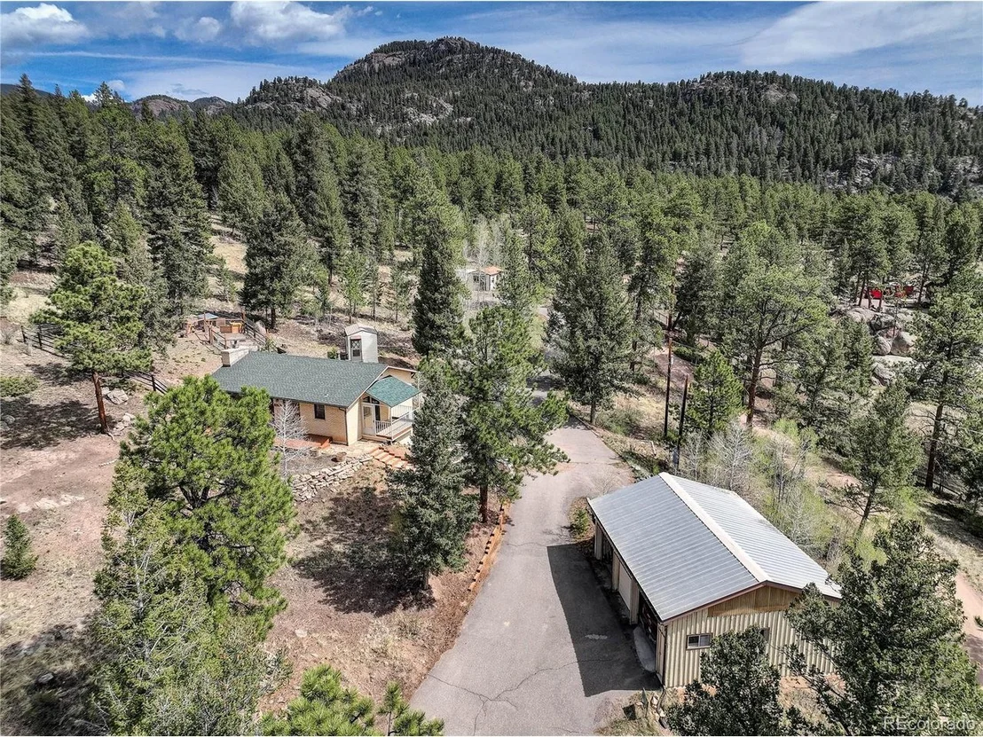 Photo of 12551 Elk Haven Ln