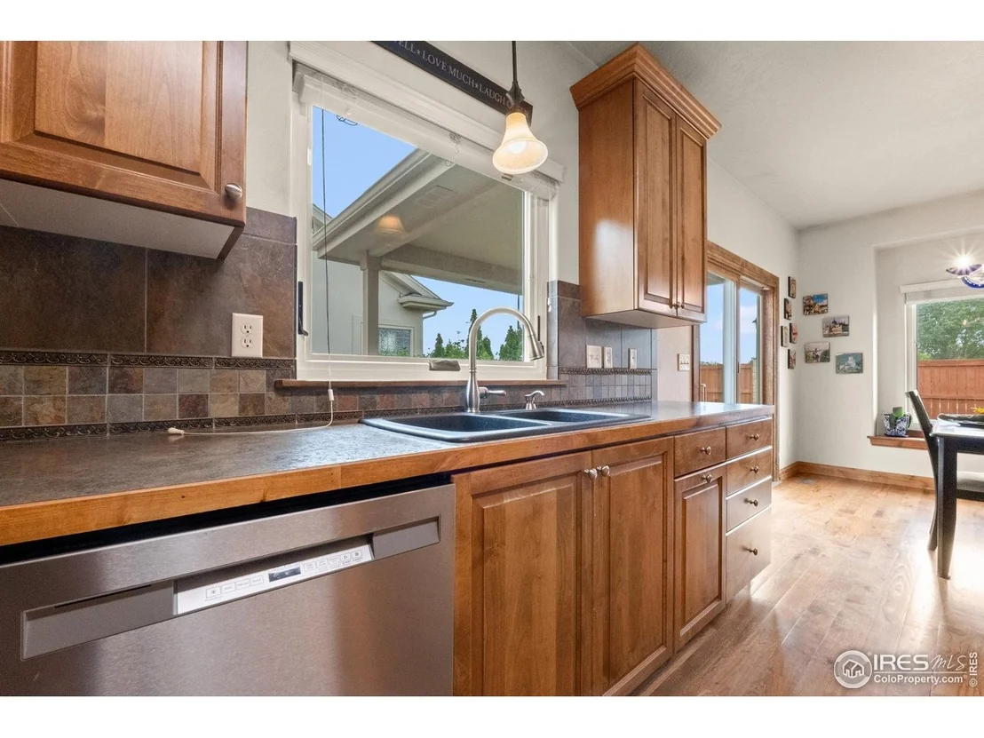 Photo of 1531 64th Ave Ct