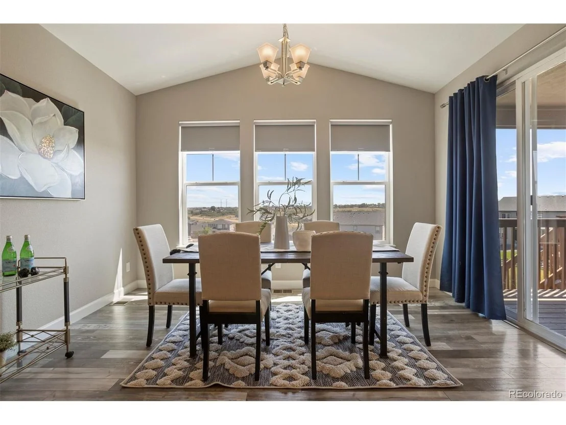 Photo of 3785 White Rose Loop
