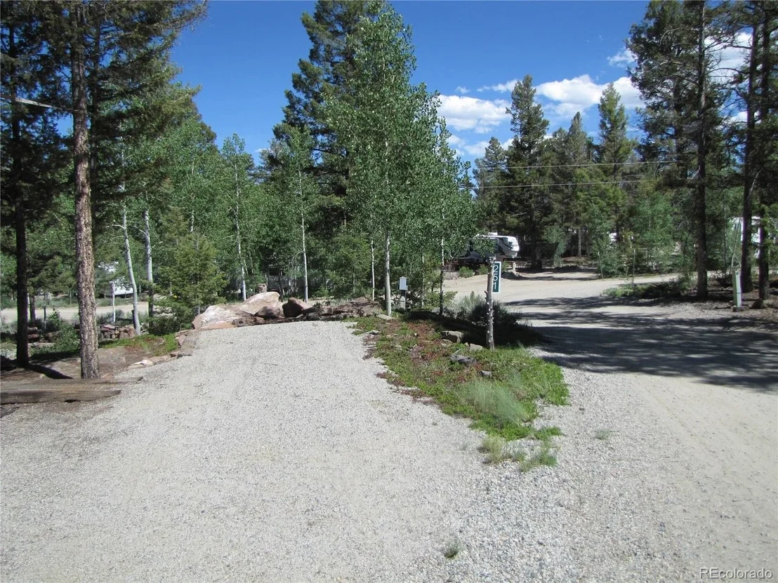 Photo of 251 Pullman Loop