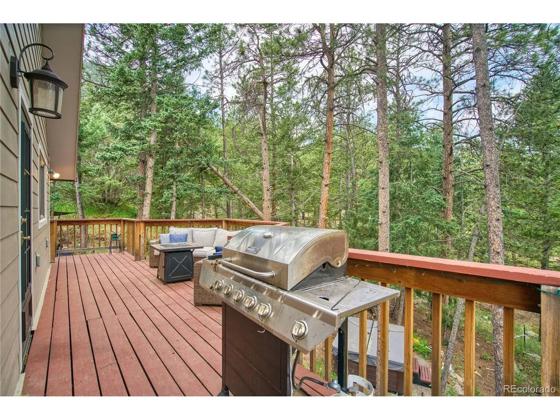 Photo of 97 Moose Rd