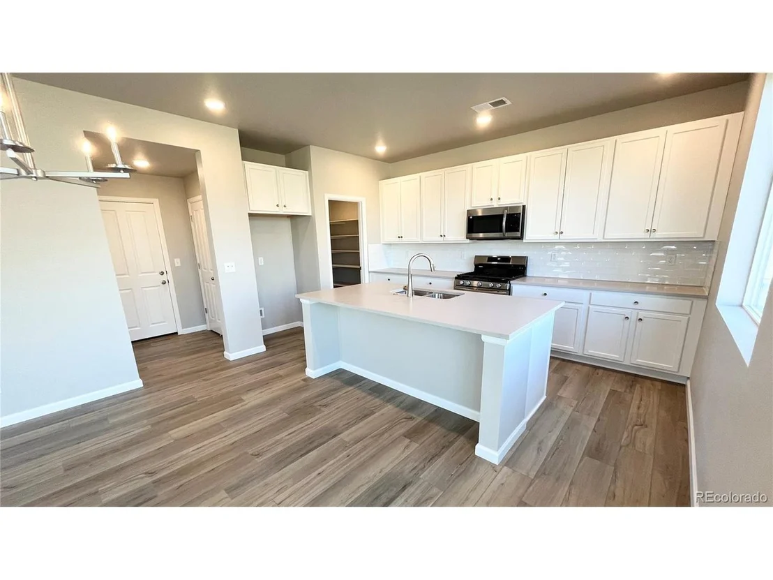 Photo of 16810 Mckay Dr