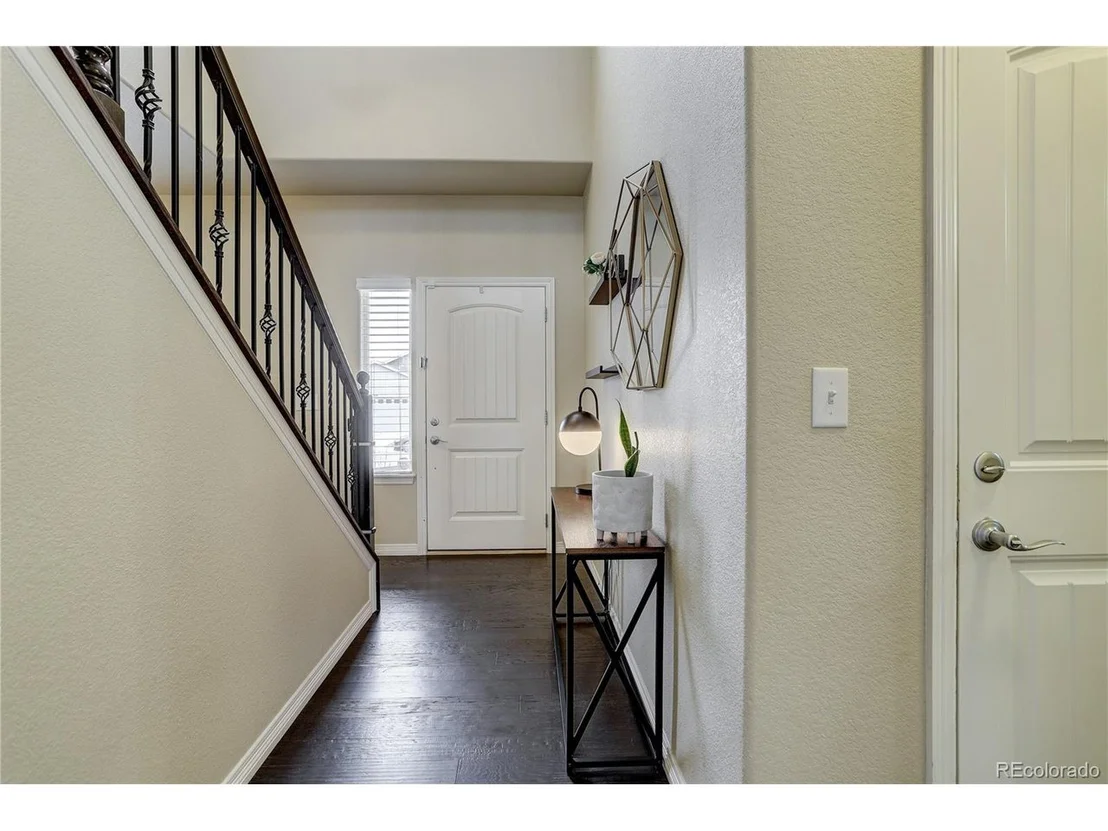 Photo of 1477 Moraine Valley Dr