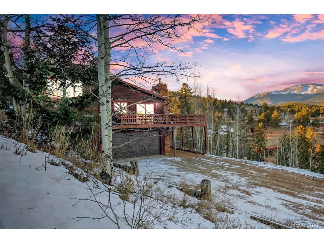 Photo of 637 Rock Rd