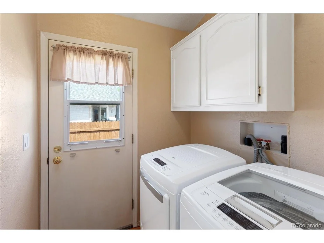 Photo of 38 Rex Cir