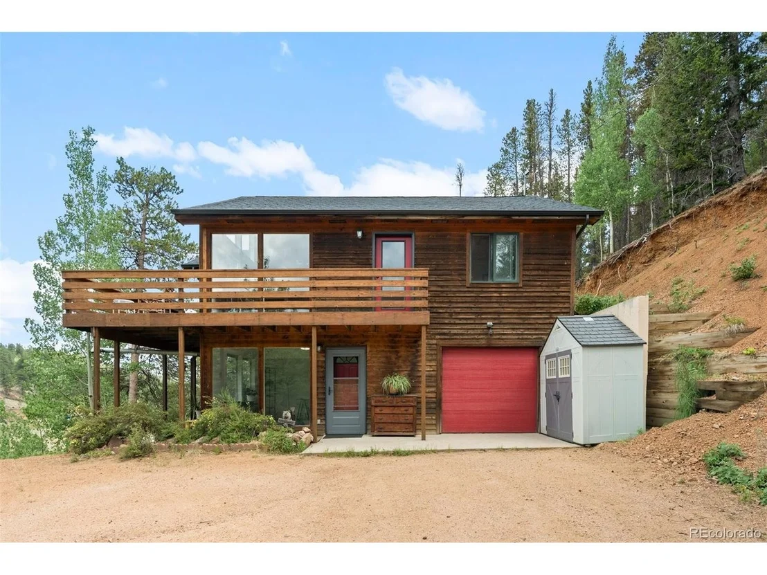 Photo of 1682 Clark Rd