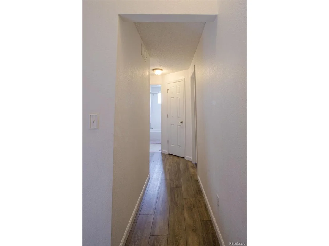 Photo of 5675 W 115th Loop