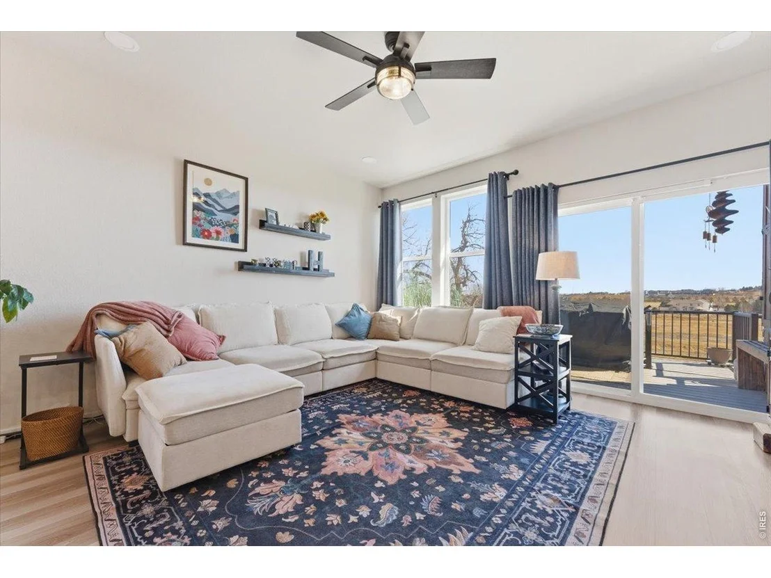 Photo of 416 66th Ave