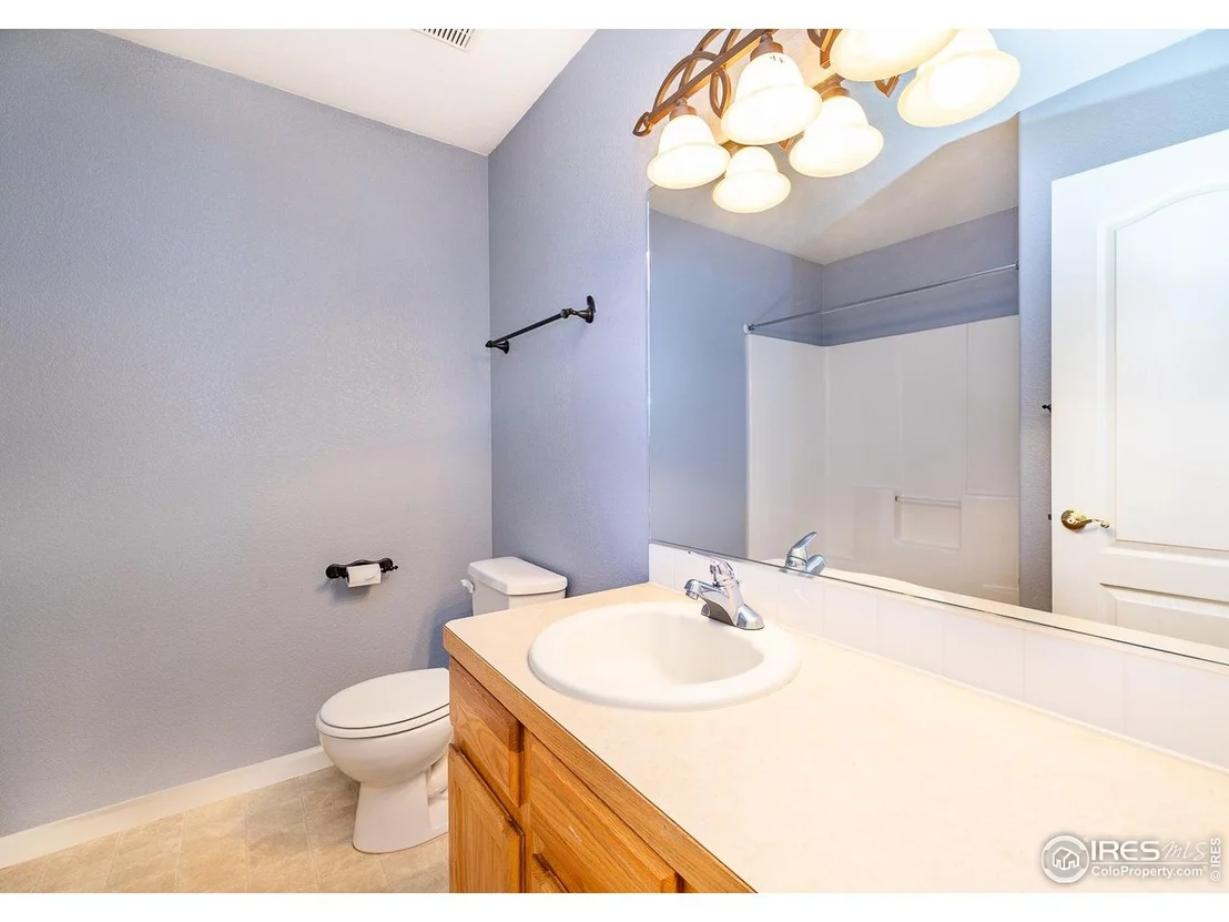 Photo of 2409 Dock Dr